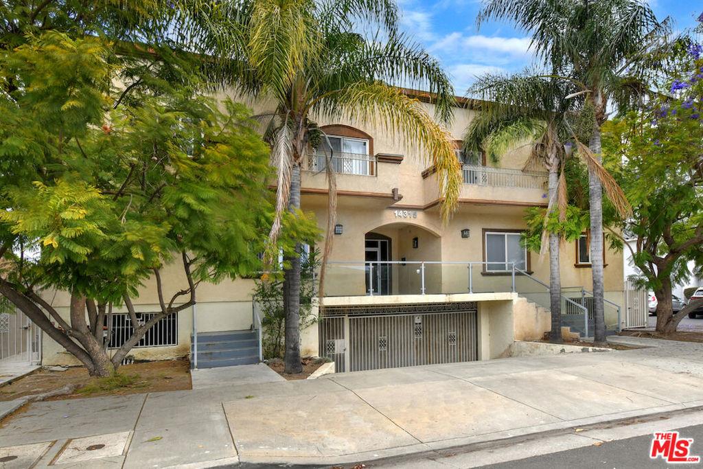 MLS #26828199 image #0