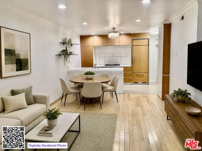 MLS #26828219 image #0