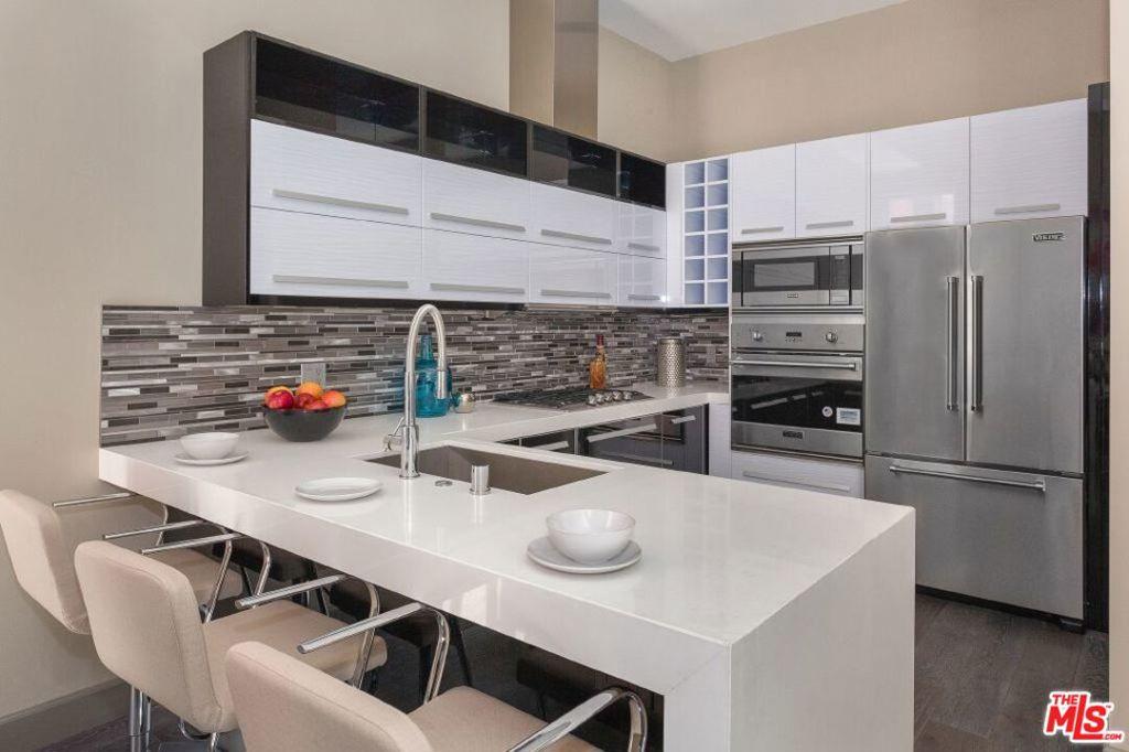 1217 HORN AV #104 West Hollywood CA 90069 | MLS #26828355 45 MLS #26828355 image #0