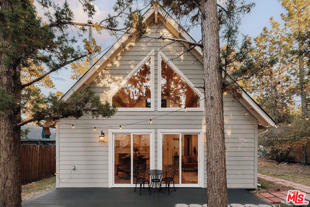 MLS #26828467 image #0