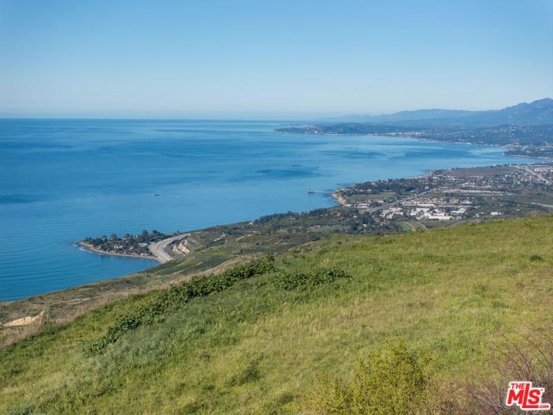 MLS #26828495 image #0