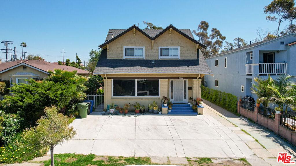 MLS #26828503 image #0
