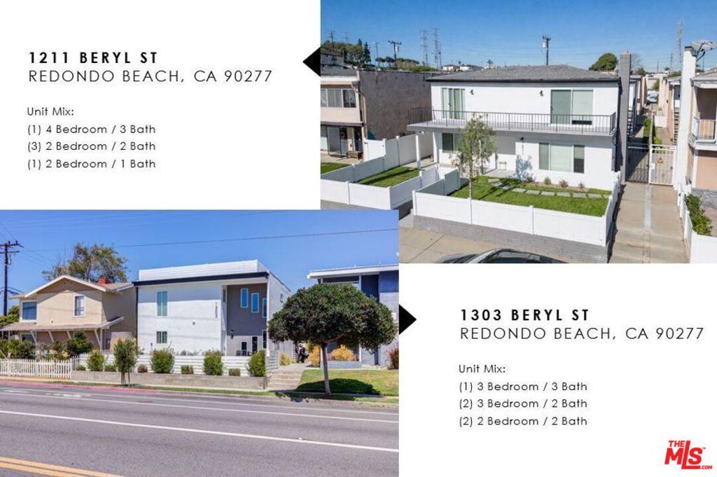 MLS #26828507 image #0