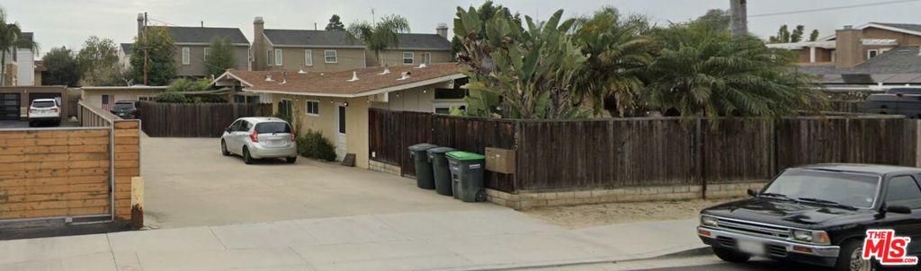 317 University DR Costa Mesa CA 92627 | MLS #26828517 45 MLS #26828517 image #0