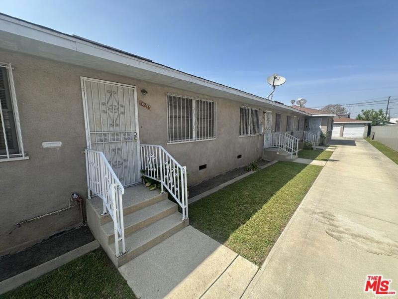 MLS #26828553 image #0
