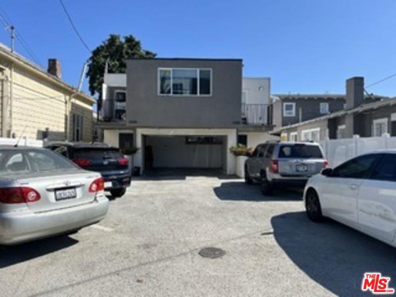 MLS #26828593 image #0