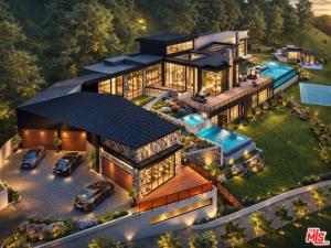 MLS #26828617 image #0
