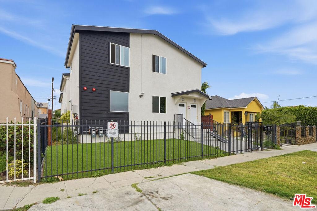 MLS #26828639 image #0