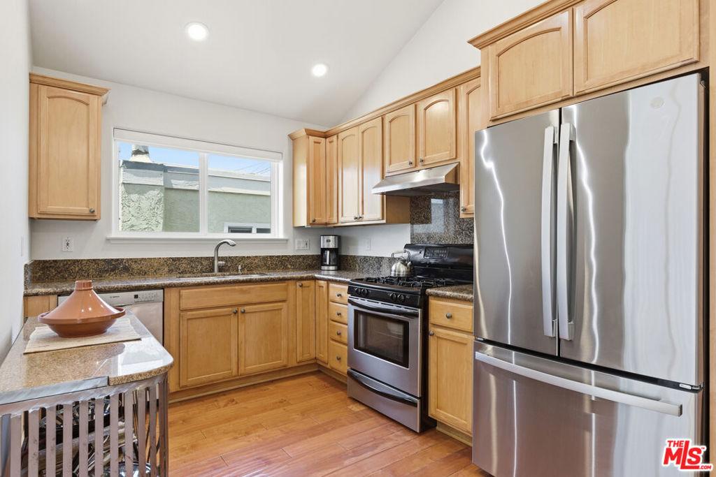 MLS #26828665 image #0