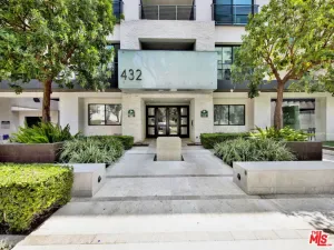 broker reciprocity
