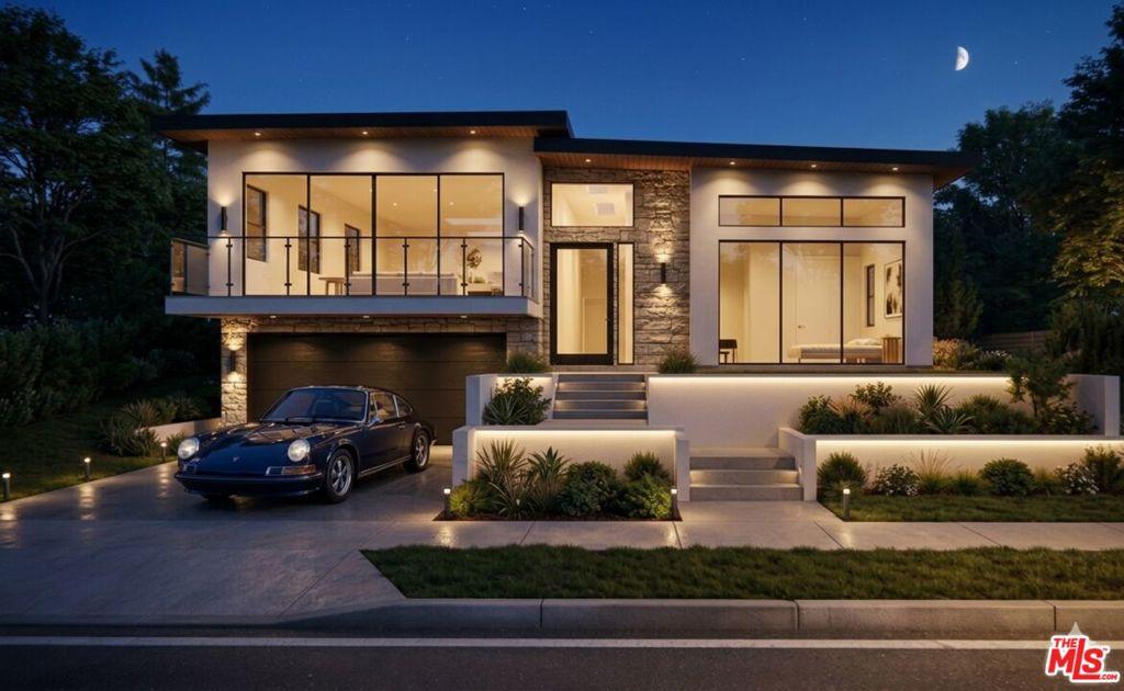 MLS #26828747 image #0