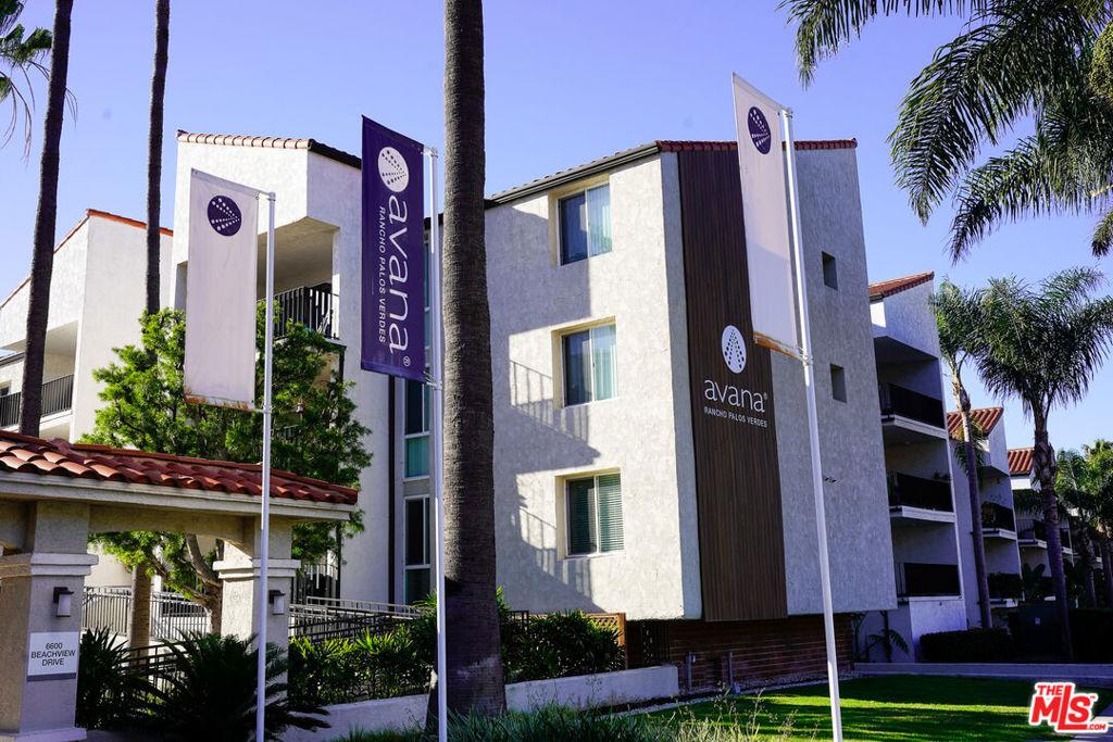 6600 Beachview DR #337 Rancho Palos Verdes CA 90275 | MLS #26828771 45 MLS #26828771 image #0