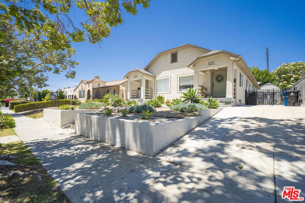 MLS #26828853 image #0