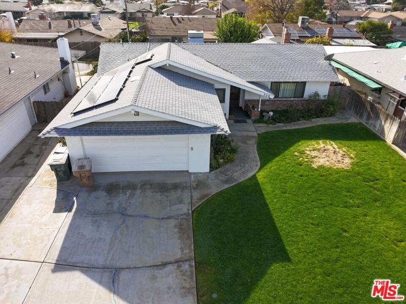 MLS #26828891 image #0