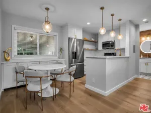 broker reciprocity