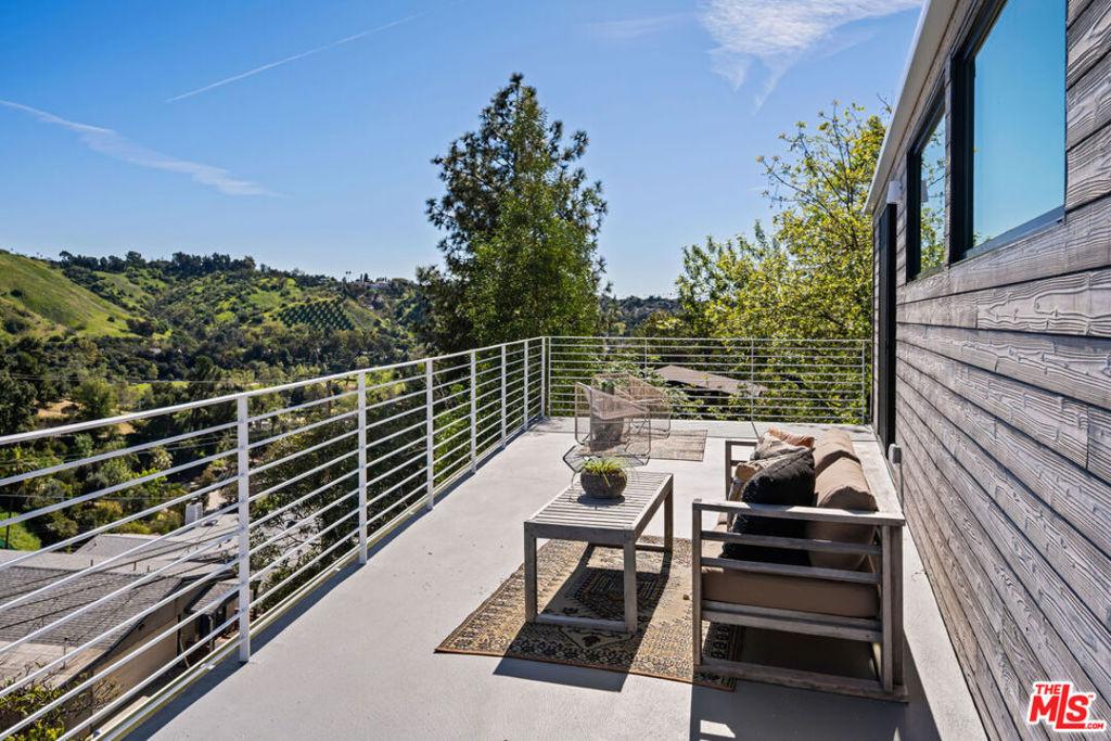 MLS #26828955 image #0