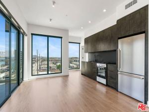 MLS #26828965 image #0