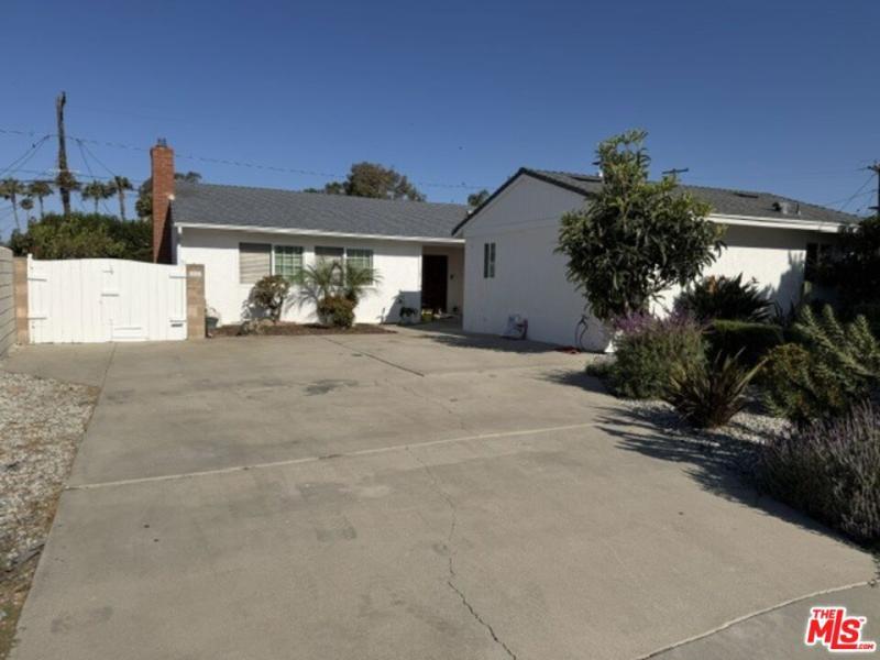MLS #26829027 image #0