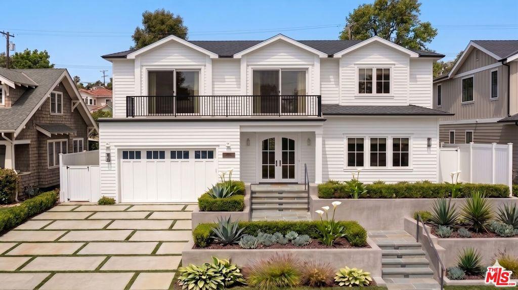 MLS #26829143 image #0