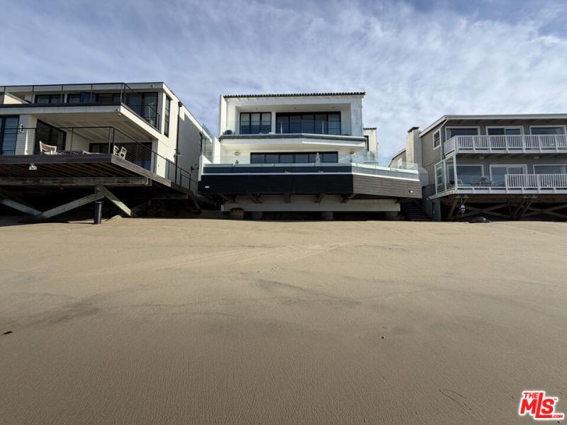 MLS #26829155 image #0