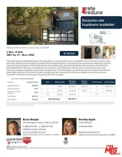 broker reciprocity