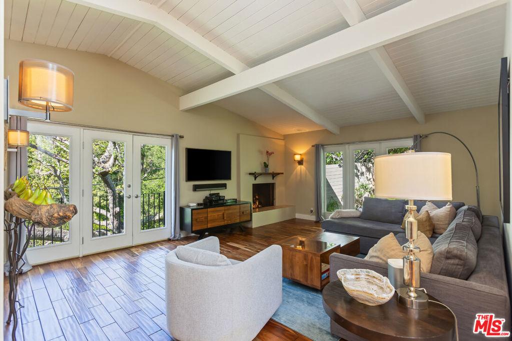 MLS #26829165 image #0