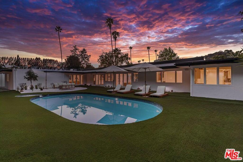 MLS #26829191 image #0