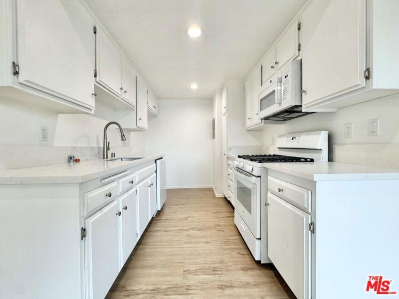 MLS #26829217 image #0