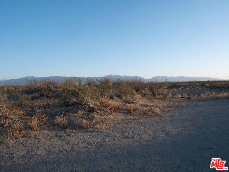 MLS #26829239 image #0