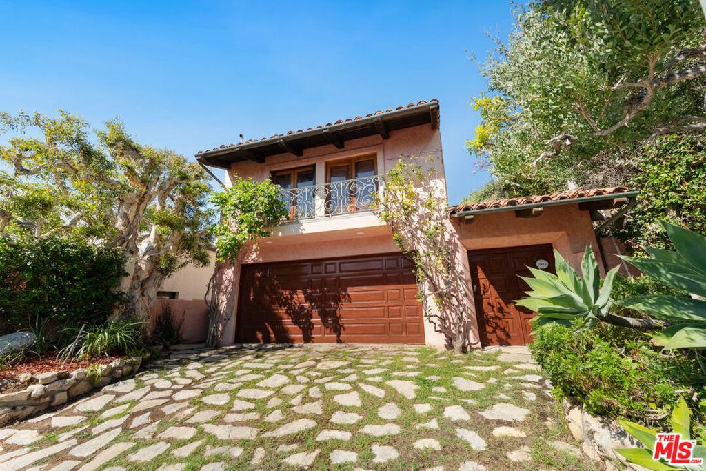 MLS #25534330 image #0