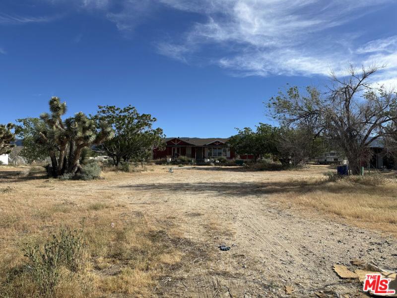 MLS #26829415 image #0