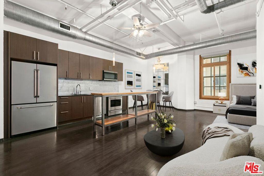 MLS #26829417 image #0