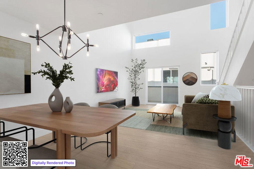MLS #26829445 image #0