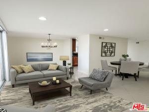 MLS #26829465 image #0