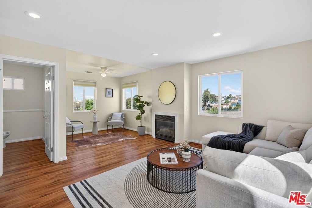 3736 City Terrace DR Los Angeles CA 90063 | MLS #26829479 45 MLS #26829479 image #0