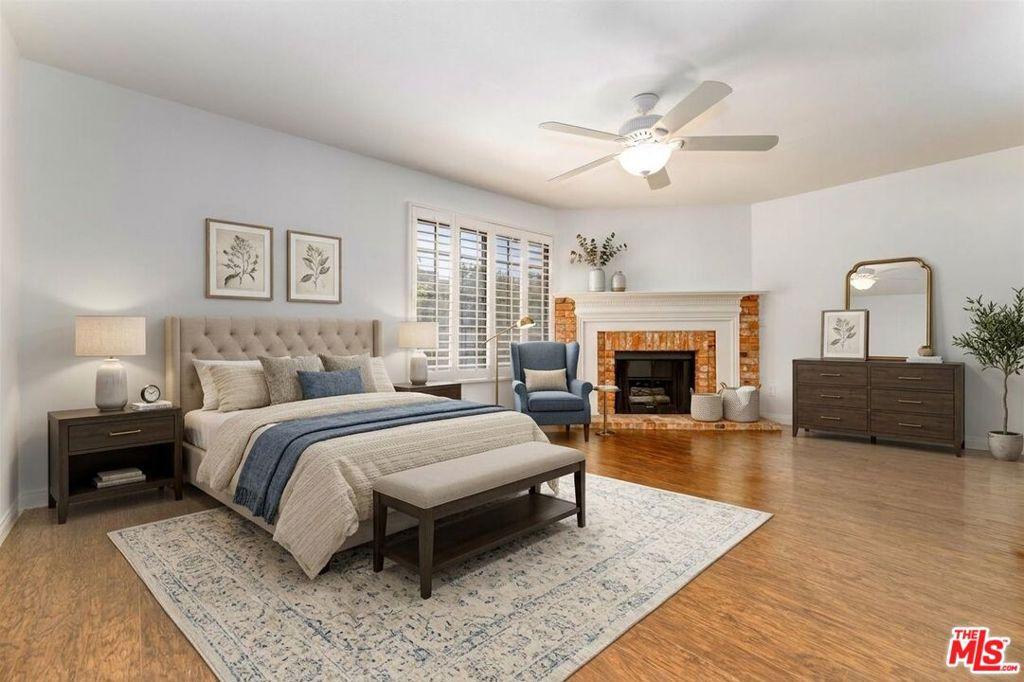 18100 Burbank BL #19 Tarzana CA 91356 | MLS #26829495 45 MLS #26829495 image #0