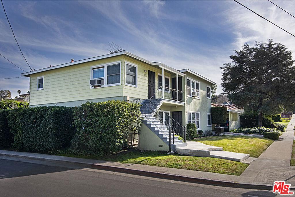 MLS #26829507 image #0