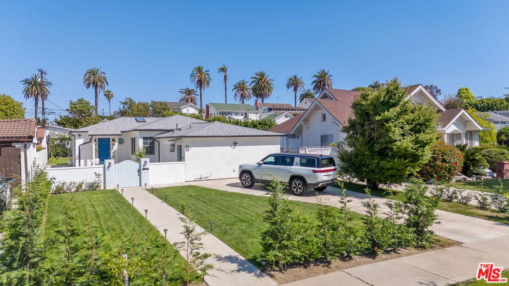 MLS #26829509 image #0