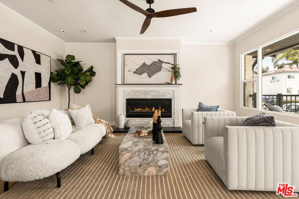 MLS #26829511 image #0