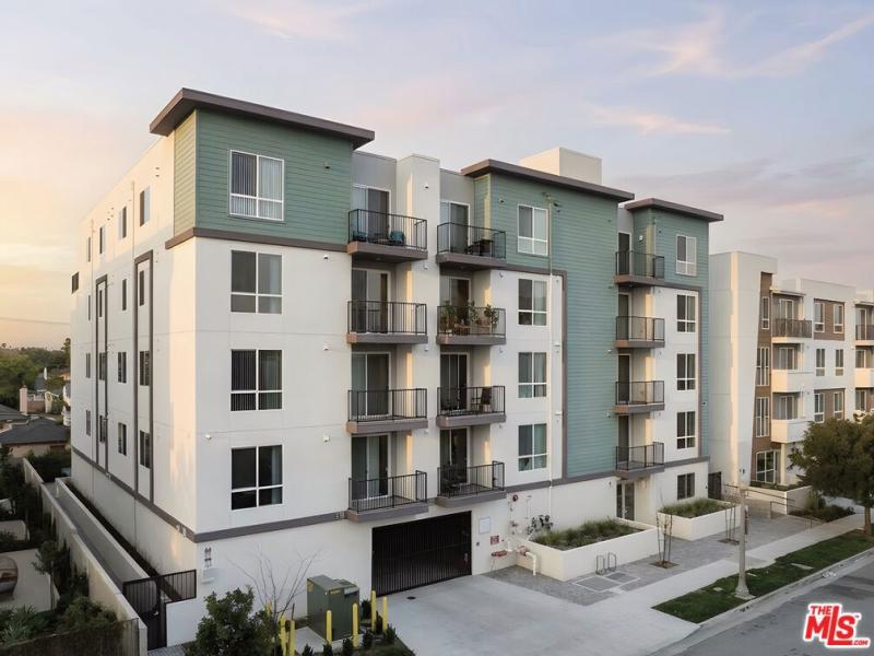MLS #26829517 image #0