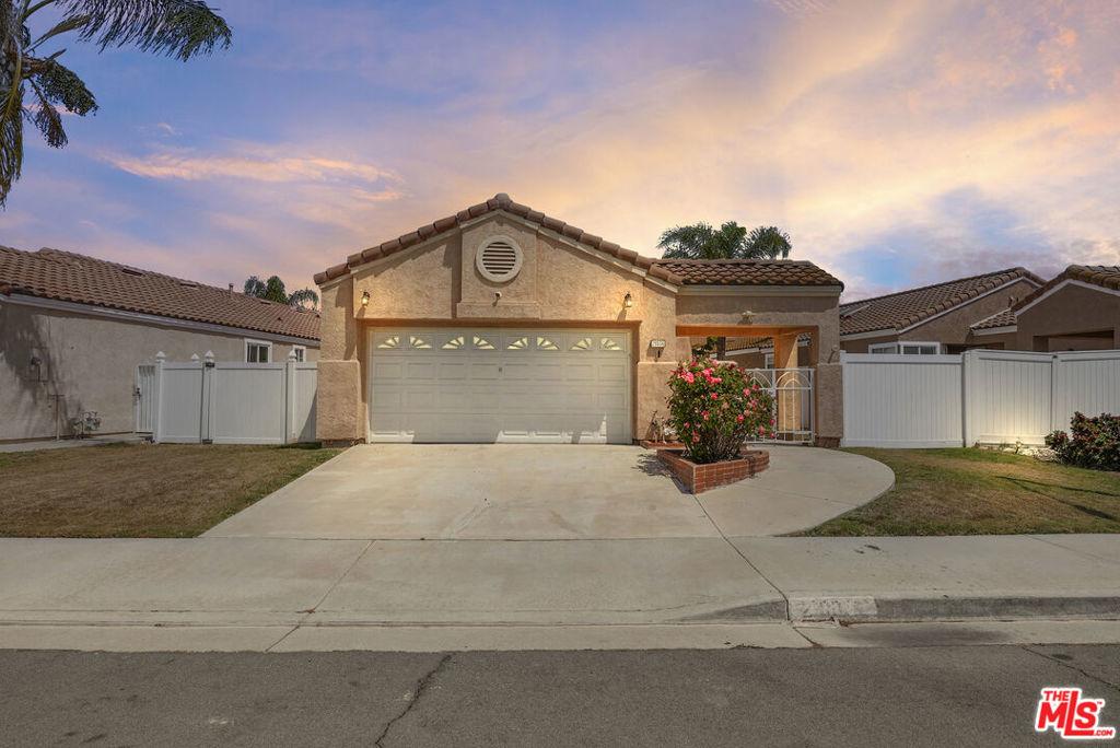 29886 Greens CT Menifee CA 92584 | MLS #26829519 45 MLS #26829519 image #0