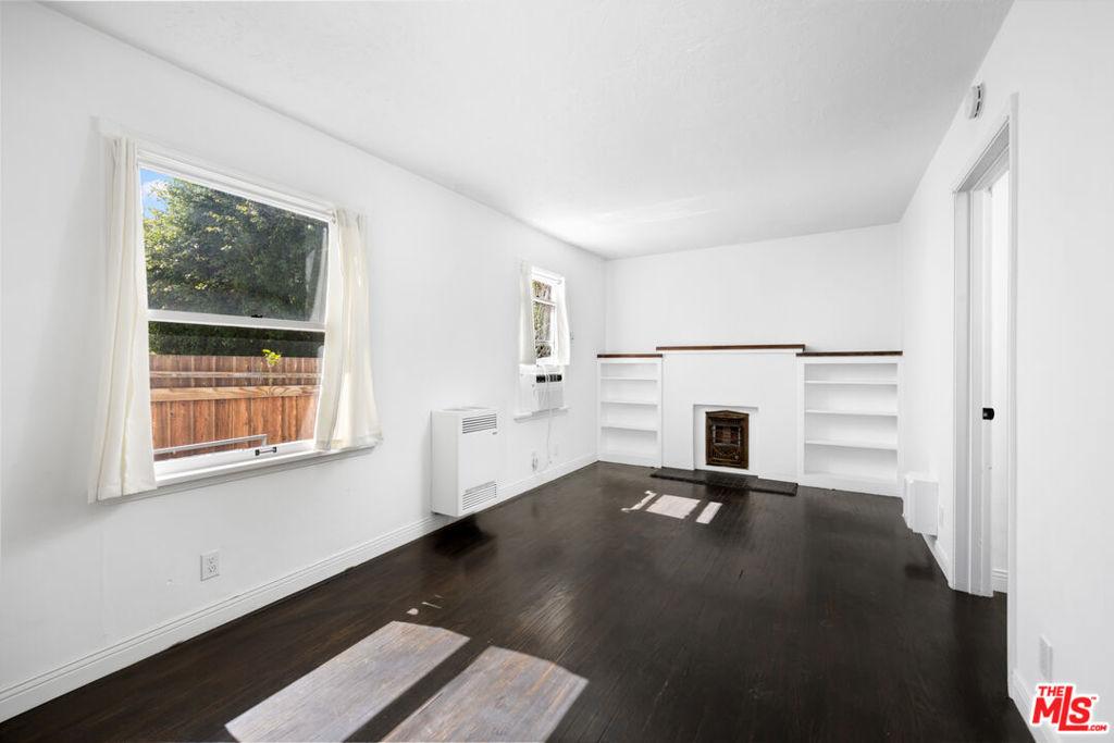 MLS #26829553 image #0