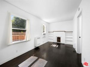 MLS #26829553 image #0