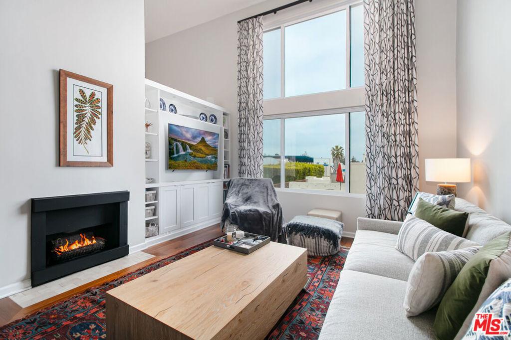 2332 Fox Hills DR #305 Los Angeles CA 90064 | MLS #26829557 45 MLS #26829557 image #0