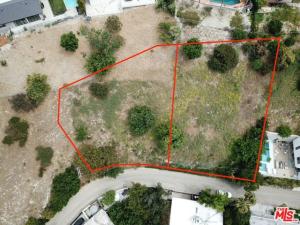 MLS #26829605 image #0