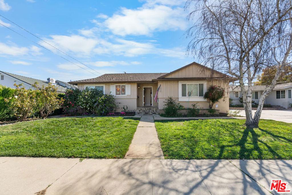 23032 Mobile ST West Hills CA 91307 | MLS #26829643 41 MLS #26829643 image #0