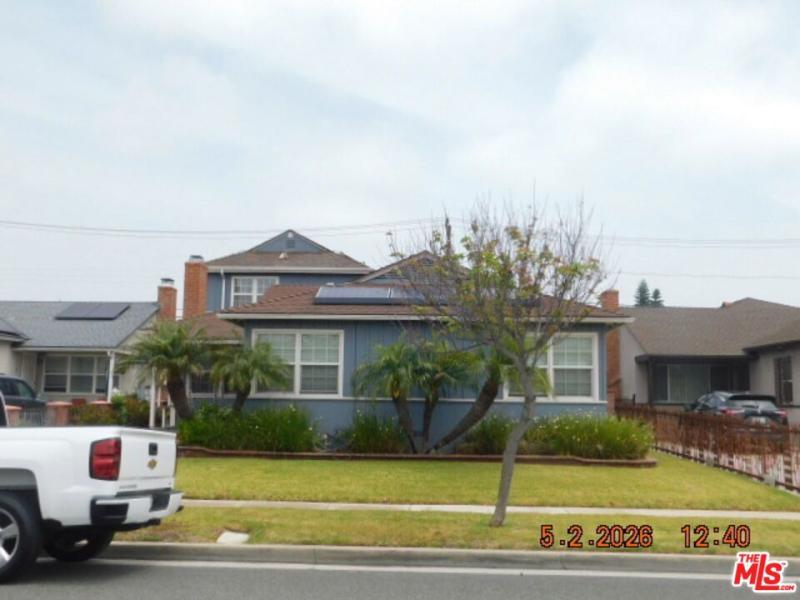 MLS #26829659 image #0