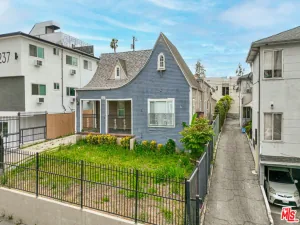 broker reciprocity