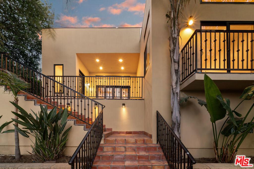 MLS #26829721 image #0