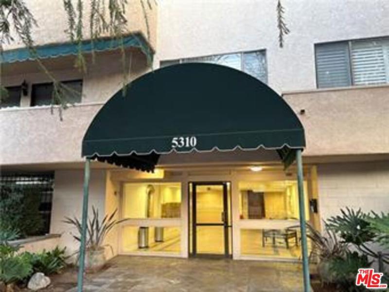 5310 Zelzah AV #303 Encino CA 91316 | MLS #26829815 45 MLS #26829815 image #0